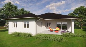 Komárom-Esztergom megye – Környe – Nincs megadva