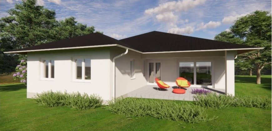 Komárom-Esztergom megye – Környe – Nincs megadva