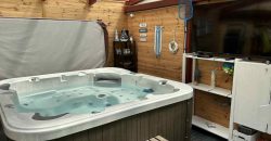 Komárom-Esztergom megye – Tata – Remeteség