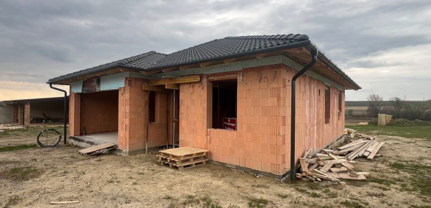 Komárom-Esztergom megye – Környe – Nincs megadva