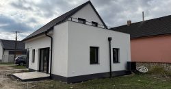 Győr-Moson-Sopron megye – Levél