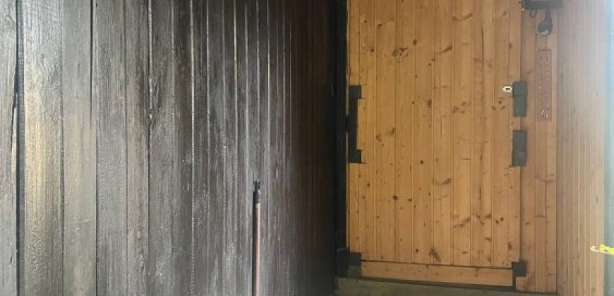 Komárom-Esztergom megye – Tatabánya – Síkvölgypuszta
