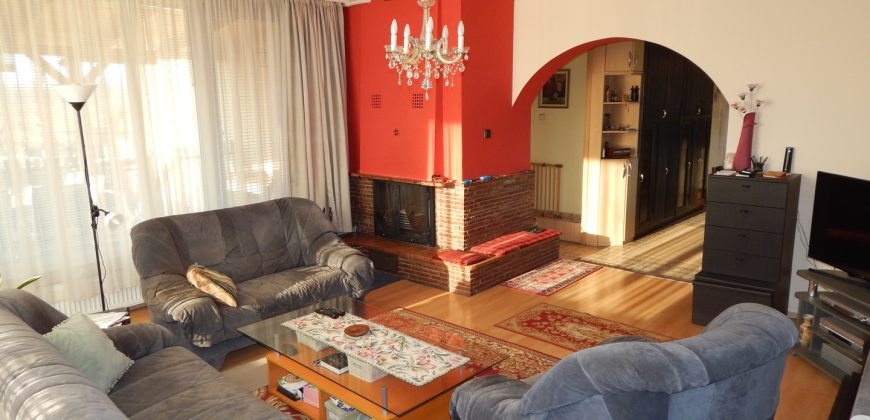 Komárom-Esztergom megye – Tatabánya – Bánhida