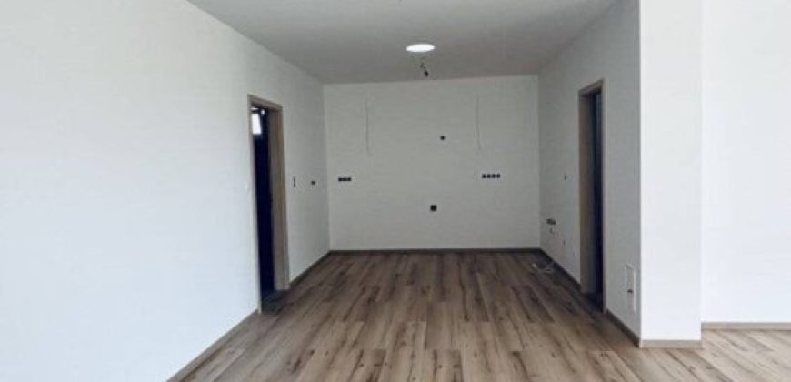 Komárom-Esztergom megye – Környe – Nincs megadva