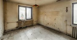 Győr-Moson-Sopron megye – Sopron – Balf