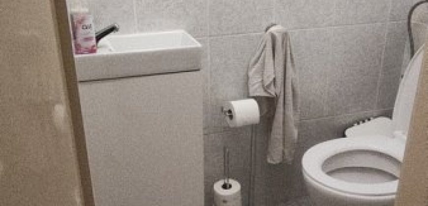 Győr-Moson-Sopron megye – Győr – Révfalu