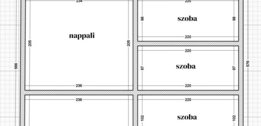 Győr-Moson-Sopron megye – Rajka