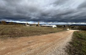 Komárom-Esztergom megye – Tatabánya – Erőmű lakótelep