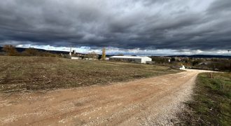 Komárom-Esztergom megye – Tatabánya – Erőmű lakótelep