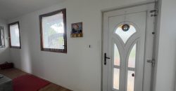 Komárom-Esztergom megye – Tatabánya – Bánhida