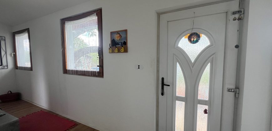 Komárom-Esztergom megye – Tatabánya – Bánhida