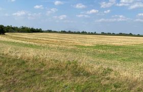 Győr-Moson-Sopron megye – Mezőörs – Mindszentpuszta