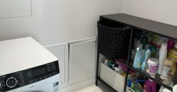 Komárom-Esztergom megye – Tata – Nincs megadva