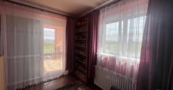 Komárom-Esztergom megye – Oroszlány – Borbálatelep
