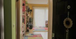 Budapest – III. kerület – Rómaifürdő–Rómaipart