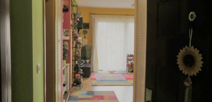 Budapest – III. kerület – Rómaifürdő–Rómaipart