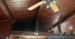 Komárom-Esztergom megye – Tatabánya – Síkvölgypuszta