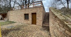 Komárom-Esztergom megye – Tatabánya – Nincs megadva