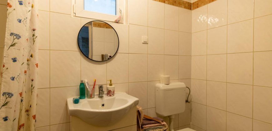 Győr-Moson-Sopron megye – Mosonmagyaróvár – Moson