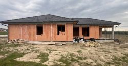 Komárom-Esztergom megye – Környe – Nincs megadva