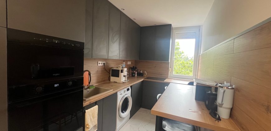 Komárom-Esztergom megye – Oroszlány – Újváros