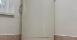 Komárom-Esztergom megye – Oroszlány – Óváros