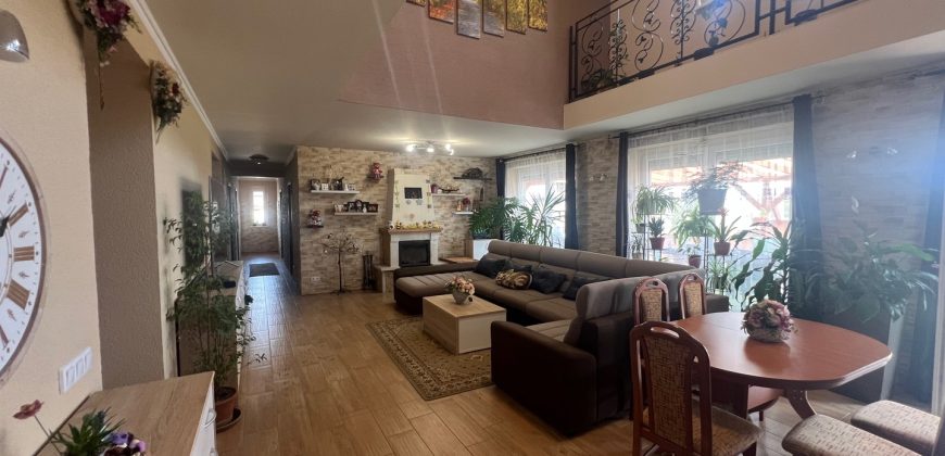 Komárom-Esztergom megye – Oroszlány – Borbálatelep