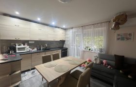 Komárom-Esztergom megye – Oroszlány – Újváros