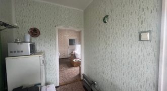 Komárom-Esztergom megye – Tatabánya – Bánhida