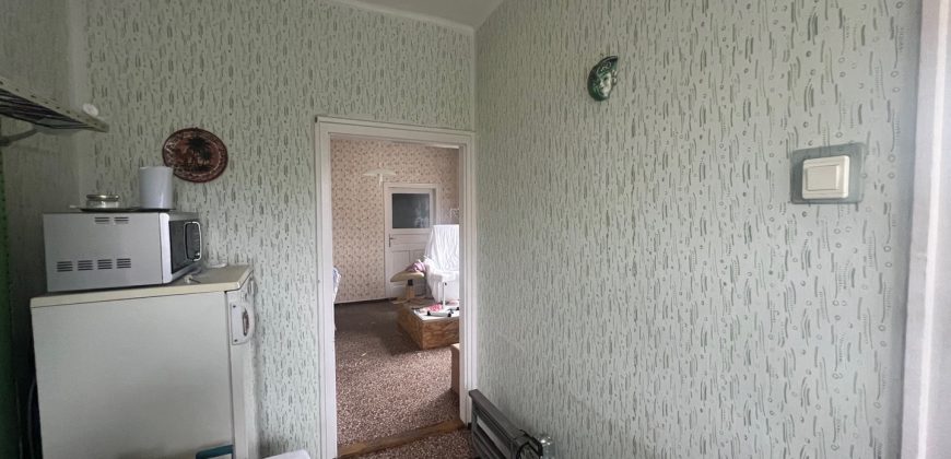 Komárom-Esztergom megye – Tatabánya – Bánhida