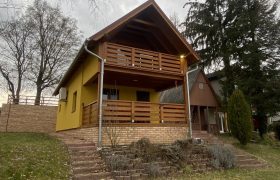 Komárom-Esztergom megye – Tatabánya – Nincs megadva