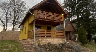 Komárom-Esztergom megye – Tatabánya – Nincs megadva