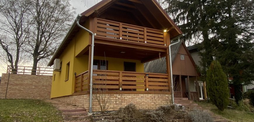 Komárom-Esztergom megye – Tatabánya – Nincs megadva