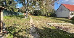 Komárom-Esztergom megye – Kömlőd