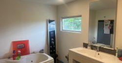 Komárom-Esztergom megye – Tatabánya – Bánhida