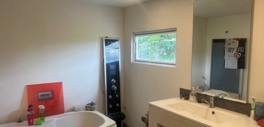 Komárom-Esztergom megye – Tatabánya – Bánhida