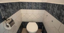 Komárom-Esztergom megye – Oroszlány – Újváros