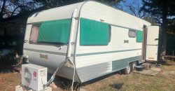 Komárom-Esztergom megye – Oroszlány – Nincs megadva