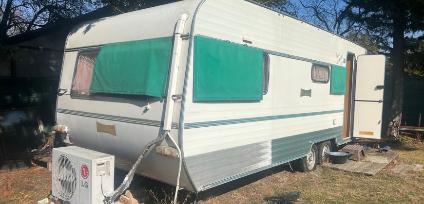 Komárom-Esztergom megye – Oroszlány – Nincs megadva