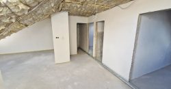 Győr-Moson-Sopron megye – Győr – Szabadhegy