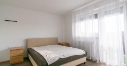 Győr-Moson-Sopron megye – Jánossomorja