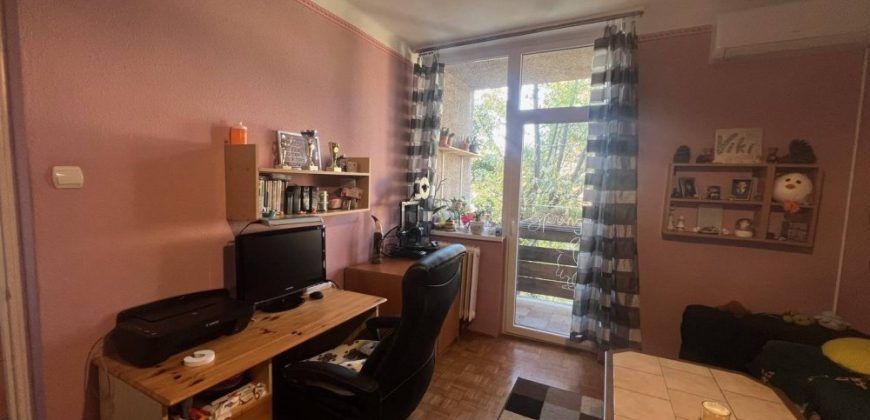 Komárom-Esztergom megye – Tatabánya – Dózsakert