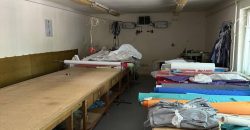 Komárom-Esztergom megye – Tata – Tóváros