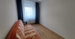 Komárom-Esztergom megye – Tata – Nincs megadva