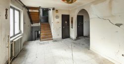 Győr-Moson-Sopron megye – Sopron – Balf