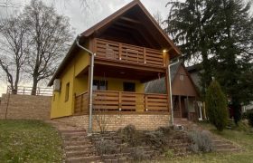 Komárom-Esztergom megye – Tatabánya – Nincs megadva