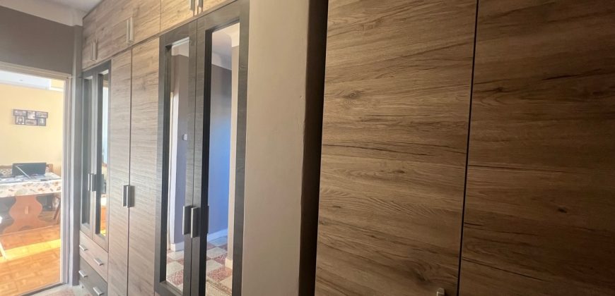 Komárom-Esztergom megye – Tatabánya – Dózsakert