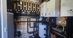 Fejér megye – Rácalmás – Nincs megadva