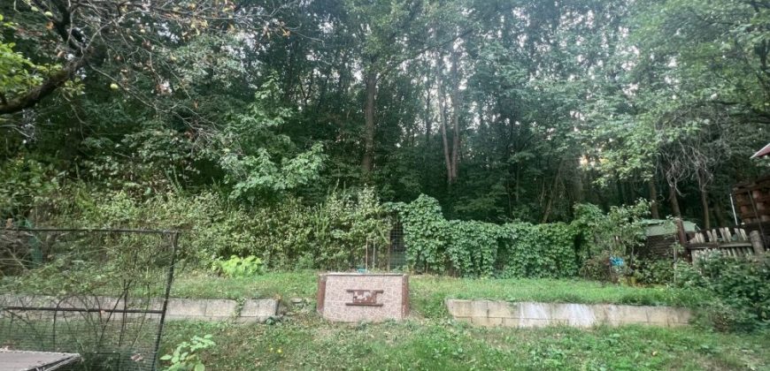 Komárom-Esztergom megye – Tatabánya – Síkvölgypuszta