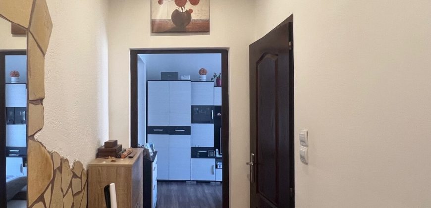 Komárom-Esztergom megye – Oroszlány – Nincs megadva